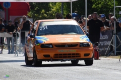AFS_16380