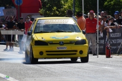 AFS_16381