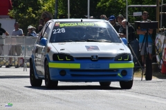 AFS_16382