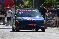 AFS_16383