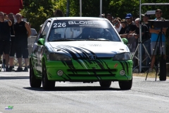 AFS_16384