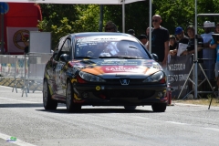 AFS_16385