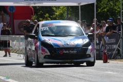 AFS_16387