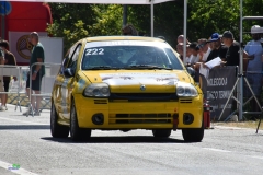 AFS_16388