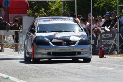 AFS_16389
