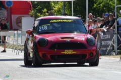 AFS_16391