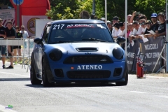 AFS_16392