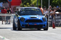 AFS_16394