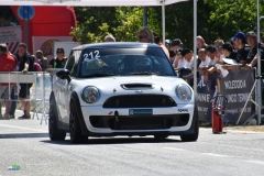 AFS_16395