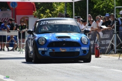AFS_16399