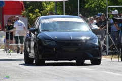 AFS_16401