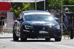 AFS_16403