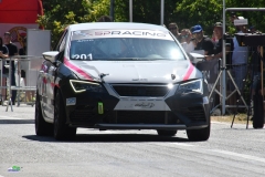AFS_16404