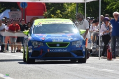 AFS_16405