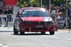 AFS_16407
