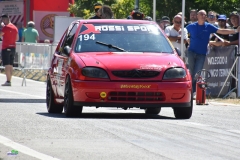 AFS_16411