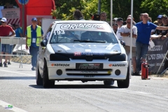 AFS_16412