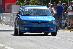 AFS_16413