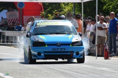 AFS_16414