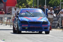 AFS_16415
