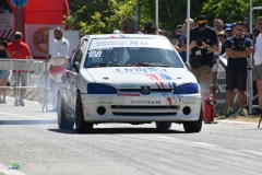 AFS_16416