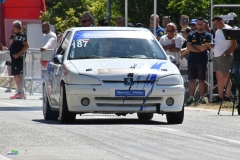 AFS_16417
