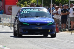AFS_16418