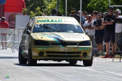 AFS_16419