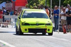 AFS_16420