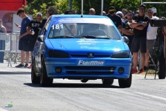 AFS_16421
