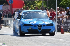 AFS_16422