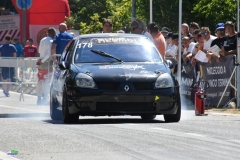 AFS_16423