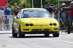 AFS_16424