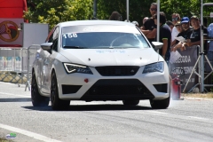 AFS_16430