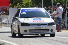 AFS_16432