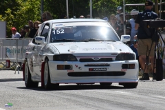AFS_16434
