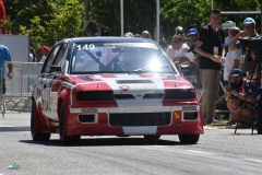 AFS_16437