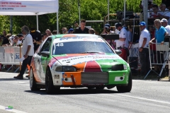 AFS_16438