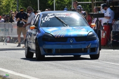 AFS_16440