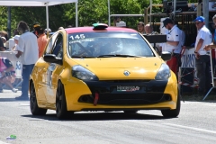 AFS_16441
