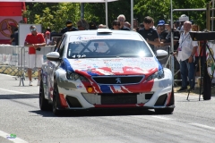 AFS_16449