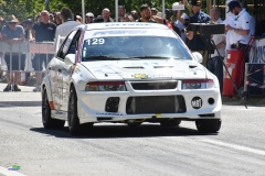 AFS_16454