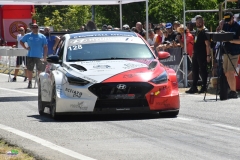 AFS_16455