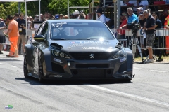 AFS_16456