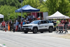 AFS_16458