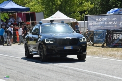 AFS_16460