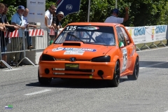 AFS_16473