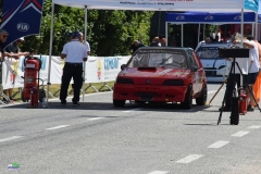 AFS_16474