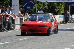 AFS_16475