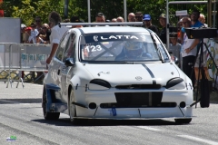 AFS_16476